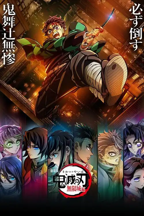 一拳超人最新章节高清漫画
