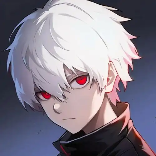 光影剧场